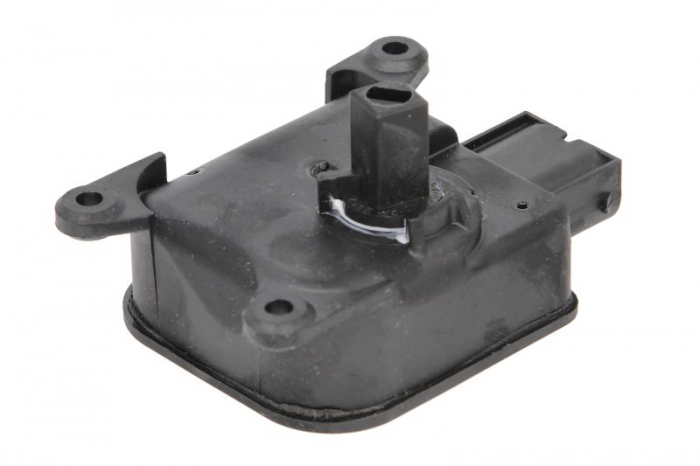 Element control aer conditionat potrivit MERCEDES; SETRA