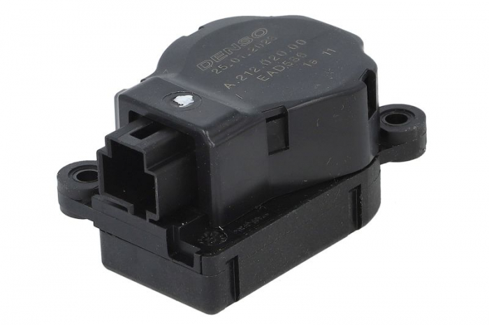 Element control aer conditionat potrivit OPEL CORSA E, CORSA E/HATCHBACK 1.0-1.6 dupa 2014 [2]
