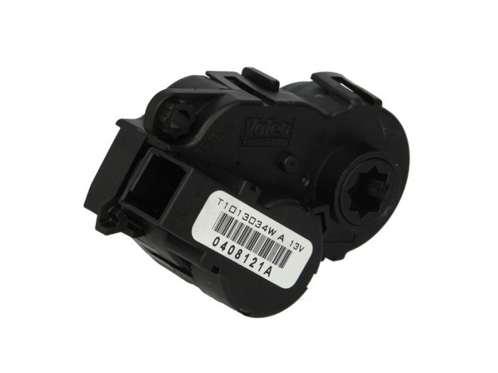 Element control aer conditionat potrivit PEUGEOT 508 I 1.6-2.2D 11.10-12.18 [2]