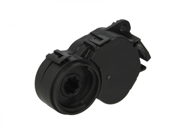 Element control aer conditionat potrivit PEUGEOT 508 I 1.6-2.2D 11.10-12.18
