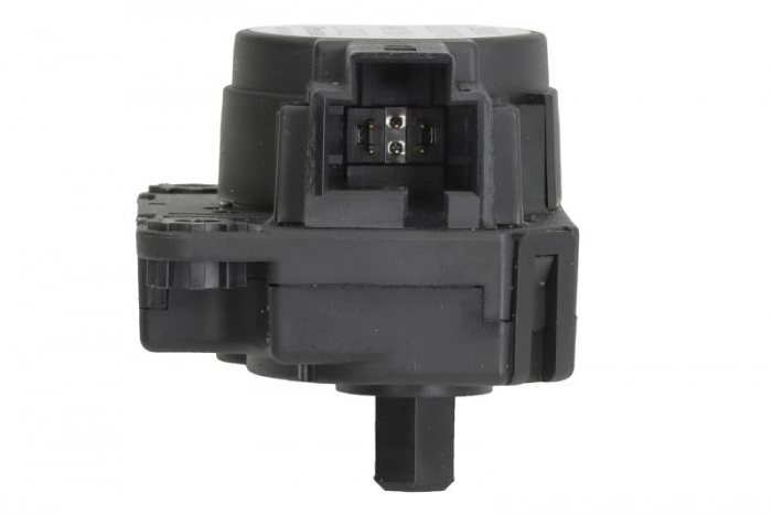 Element control aer conditionat potrivit RENAULT CLIO IV, CLIO IV/HATCHBACK 0.9-1.6 2012-2021 [3]