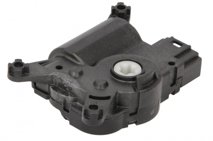 Element control aer conditionat potrivit RENAULT MASTER III 2.3D Electric 02.10-