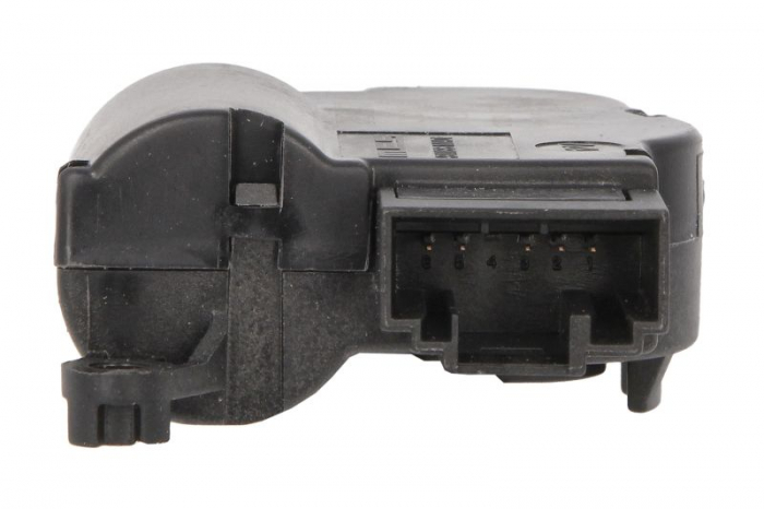 Element control aer conditionat potrivit RENAULT MASTER III 2.3D/Electric 02.10- [3]