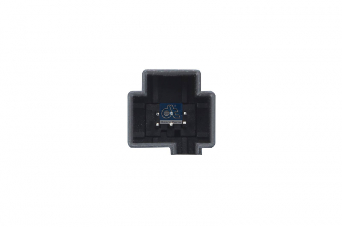Element control aer conditionat potrivit SCANIA G I, P I, R I, T 01.03-05.19 [3]