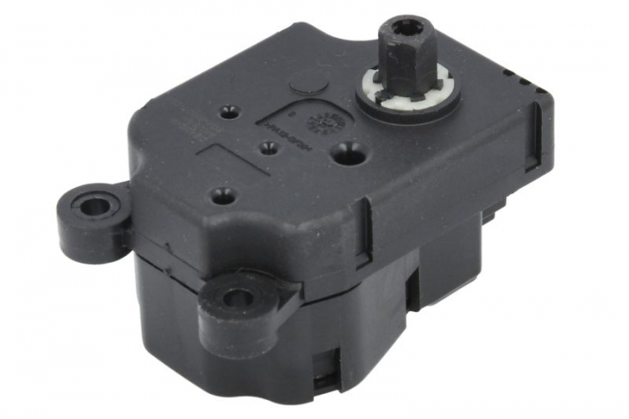 Element control aer conditionat potrivit SCANIA G I, P I, R I, T 01.03-05.19