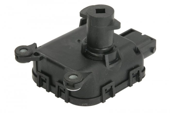 Element control aer conditionat potrivit SOLARIS