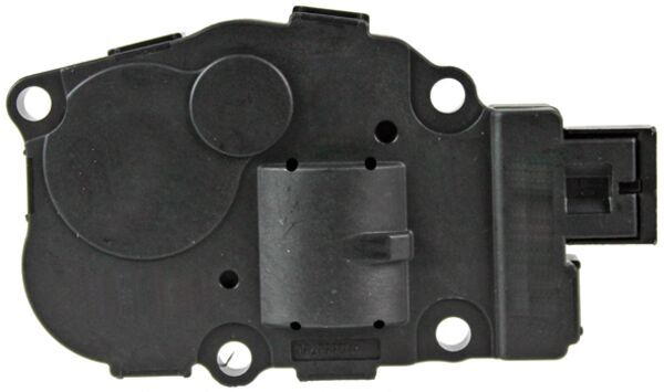 Element control aer conditionat potrivit VOLVO V40 1.5-2.5 03.12-08.19 [4]