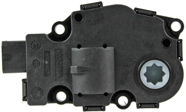 Element control aer conditionat potrivit VOLVO V40 1.5-2.5 03.12-08.19 [2]