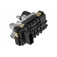 Element de ajustare, turbocompresor G-33/6NW009483/ FORD TRANSIT 2.2TDCI 2006- 753519-5009S [2]