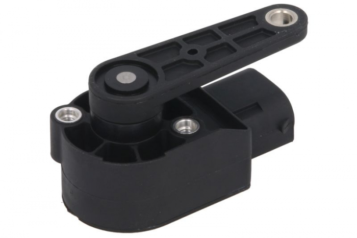Element de reglaj faruri stanga/dreapta potrivit BMW 1 (F20), 1 (F21), 1 (F40), 2 (F22, F87), 2 (F23), 2 GRAN COUPE (F44), 3 (F30, F80), 3 (F31), 3 (G20, G80, G28), 3 (G21), 3 (G21, G81) dupa 2008 [2]