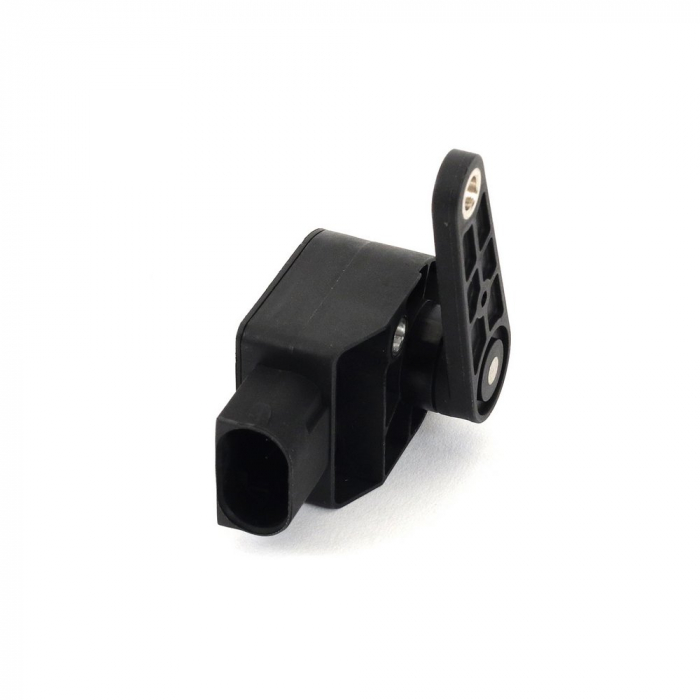 Element de reglaj faruri stanga/dreapta potrivit BMW 1 (F20), 1 (F21), 1 (F40), 2 (F22, F87), 2 (F23), 2 GRAN COUPE (F44), 3 (F30, F80), 3 (F31), 3 (G20, G80, G28), 3 (G21), 3 (G21, G81) dupa 2008 [3]