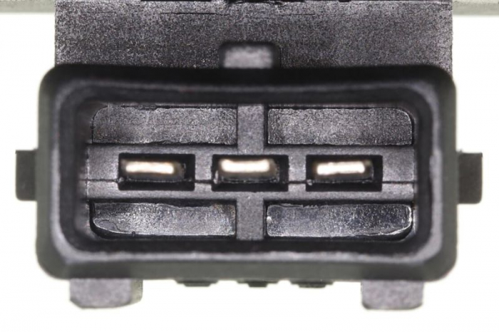 Element de reglaj faruri stanga/dreapta potrivit NISSAN MICRA C+C III, MICRA III; TOYOTA RAV 4 III, YARIS 01.03- [2]