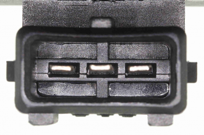 Element de reglaj faruri stanga/dreapta potrivit NISSAN MICRA C+C III, MICRA III; TOYOTA RAV 4 III, YARIS 01.03- [4]