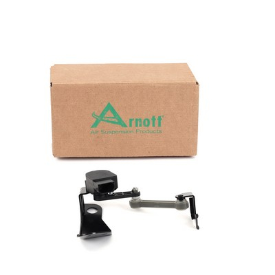 Element de reglaj faruri stanga potrivit AUDI A8 D3; BENTLEY CONTINENTAL, CONTINENTAL FLYING SPUR; VW PHAETON; DAF LF 45, XF 105; MAN E2000, F2000, TGS I, TGX I; MERCEDES ACTROS MP4 / MP5, ATEGO 3 05. [3]