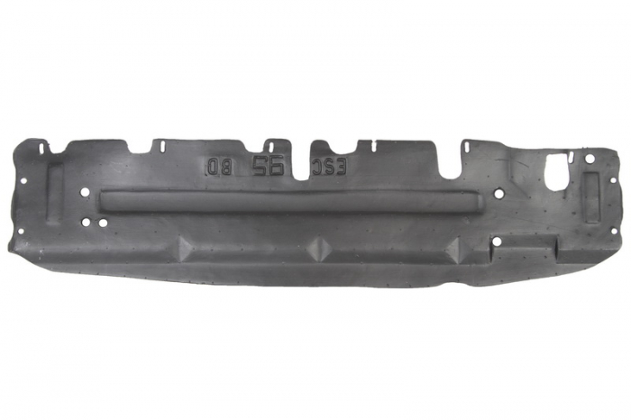 Element inchidere bara automata, polietilena FORD ESCORT 7 VII intre 1995-1999 [1]