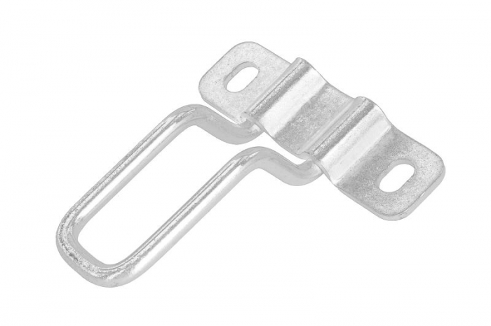 Element incuietoare usa maner spate (superior) CITROEN JUMPER; FIAT DUCATO; PEUGEOT BOXER 2.0D-3.0D dupa 2006 [3]