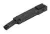 Element maner usa Maner usa senzor fata stanga AUDI A4 B9, A5 F5, Q5 FY dupa 2015 [4]