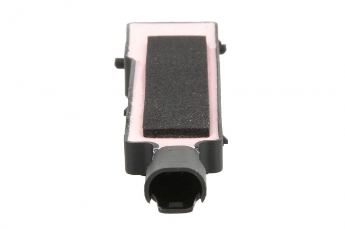 Element maner usa Maner usa senzor fata stanga AUDI A4 B9, A5 F5, Q5 FY dupa 2015 [3]