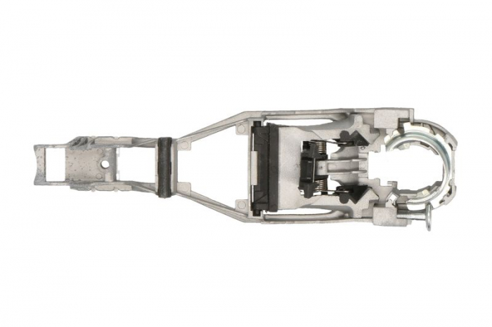 Element maner usa spate dreapta VW BORA intre 1998-2005 [2]