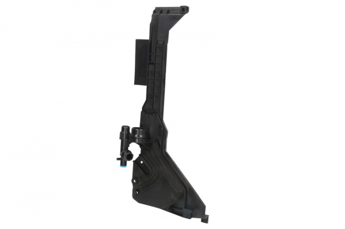 Element montaj vas expansiune potrivit bmw x3 (e83) 2003-2011
