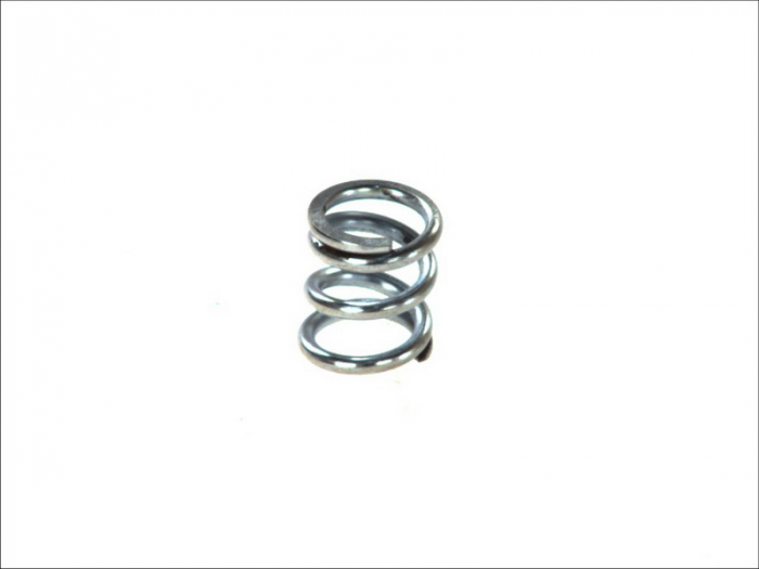 Element montare sistem evacuare potrivit AUDI 80 B3, 80 B4, 90 B3, COUPE B3; DAEWOO TICO; FORD ESCORT III, ESCORT III EXPRESS, ESCORT IV, ESCORT IV EXPRESS 0.8-2.5 dupa 1981 - (arc) [1]