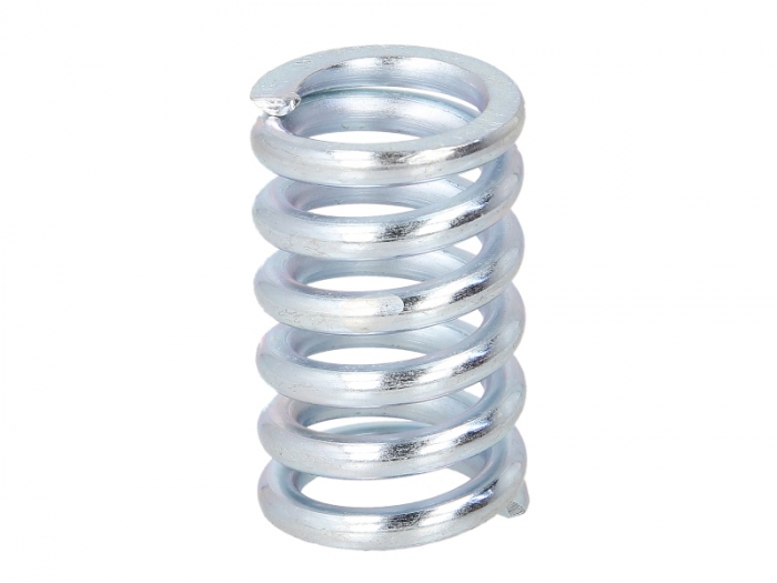 Element montare sistem evacuare potrivit CITROEN C1; HONDA ACCORD V, ACCORD VII, CIVIC II, CIVIC IV, CIVIC V, CIVIC VI, CIVIC VII, CIVIC VIII, CONCERTO, CR-V I 1.0-2.5 dupa 1983 - (arc) [2]