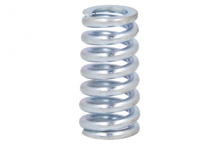 Element montare sistem evacuare (arc) potrivit VOLVO 440, 460, S40 I, V40; DACIA LOGAN, LOGAN EXPRESS, LOGAN MCV, SANDERO; OPEL MOVANO A; RENAULT 11, 19 I 1.0-3.0 09.81- [1]