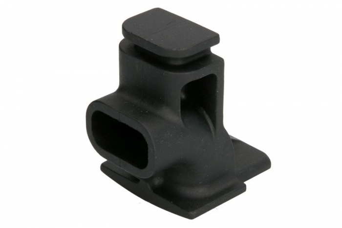 Element motor separator ventilatie ulei PARSUN F50; F60 [1]