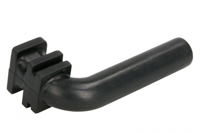 Element motor separator ventilatie ulei PARSUN F50; F60 [2]