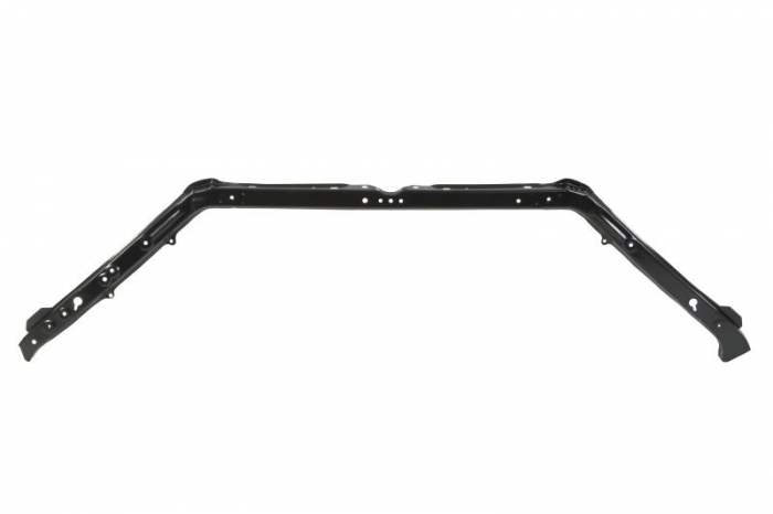 Element panou fata potrivit Subaru Legacy 2003-2009