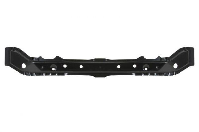 Element panou fata potrivit subaru legacy outback 2014-2017