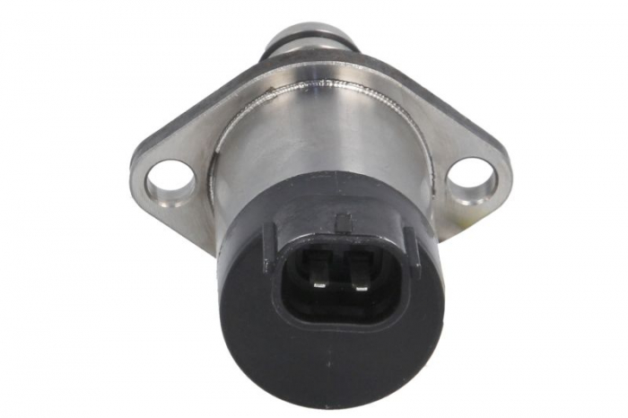 Element pompa combustibil potrivit ISUZU N (5TH GENERATION), N (6TH GENERATION) 2.8D-5.2D 10.92- [2]