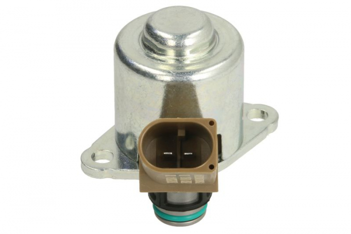 Element pompa combustibil potrivit MERCEDES A (W176), B SPORTS TOURER (W246, W242), C (C204), C T-MODEL (S204), C T-MODEL (S205), C (W204), C (W205), CLA (C117) 1.1D-2.5D 06.06- [2]