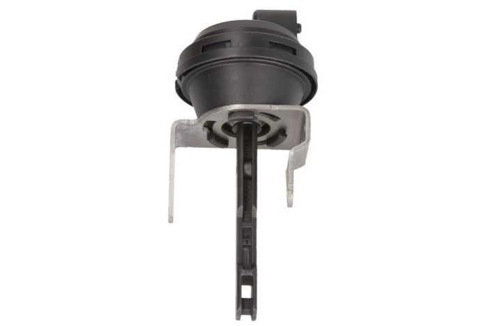 Element reglaj clapeta galerie admisie AUDI A3; SKODA OCTAVIA II; VW EOS, GOLF PLUS, GOLF V, JETTA III, PASSAT, POLO, TIGUAN, TOURAN 1.4/1.6 intre 2002-2018 [3]