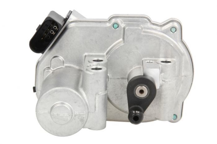 Element reglaj clapeta galerie admisie AUDI A4, A6, A6 ALLROAD, A8, Q7; VW TOUAREG 2.7D/3.0D intre 2003-2011 [2]