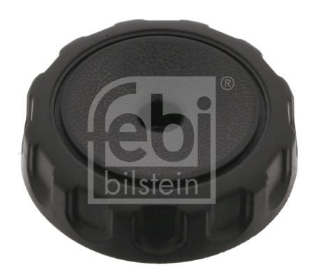 Element reglaj scaun potrivit VW CORRADO, DERBY, GOLF I, GOLF II, JETTA II, PASSAT B2, POLO, POLO II, POLO/HATCHBACK, SANTANA, SCIROCCO 1979-1995 (manual) [3]