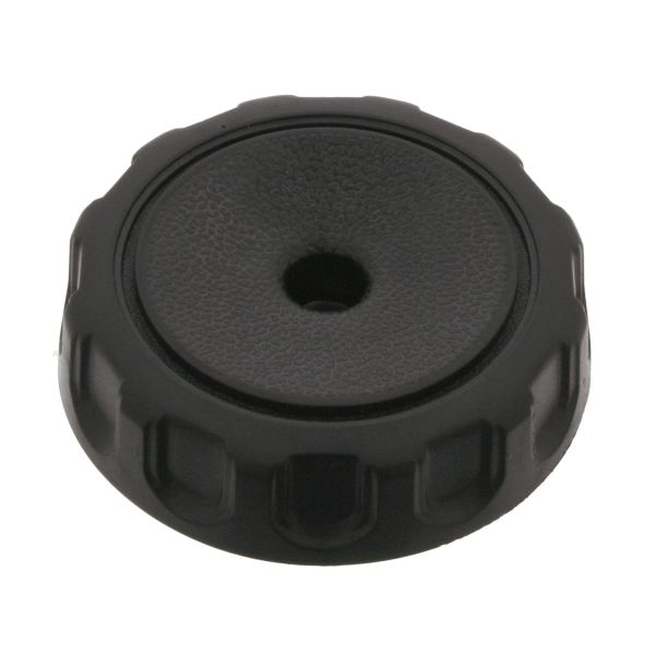 Element reglaj scaun potrivit VW CORRADO, DERBY, GOLF I, GOLF II, JETTA II, PASSAT B2, POLO, POLO II, POLO/HATCHBACK, SANTANA, SCIROCCO 1979-1995 (manual) [2]