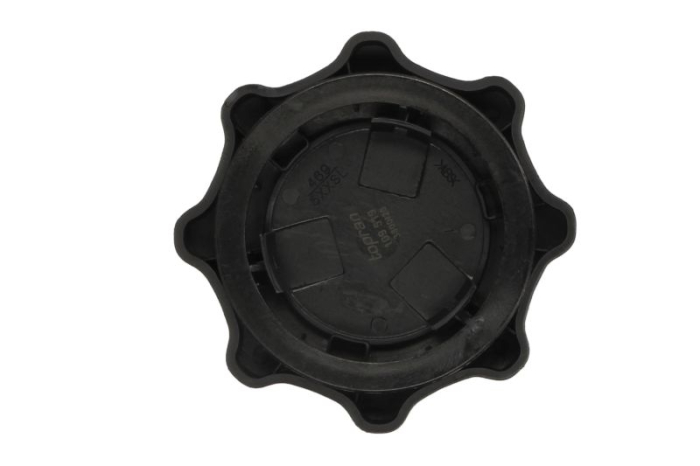 Element reglaj scaun potrivit SEAT ALTEA, AROSA, CORDOBA, IBIZA II, LEON, TOLEDO II; SKODA FABIA II, OCTAVIA I, ROOMSTER PRAKTIK; VW BORA, BORA I, CADDY III, CADDY III/MINIVAN, FOX 1993-2015 [2]