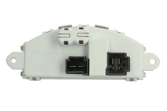 Element reglaj ventilator habitaclu potrivit BMW 1 (F20), 1 (F21), 2 (F22, F87), 2 (F23), 3 (E30), 3 (F30, F80), 3 (F31), 3 GRAN TURISMO (F34), 4 (F32, F82), 4 (F33 1.5-4.4 dupa 1987 [2]