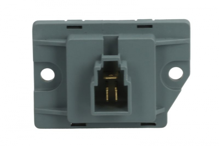 Element reglaj ventilator habitaclu potrivit HYUNDAI ACCENT III, COUPE II, ELANTRA III, I30, IX20, MATRIX, SANTA FÉ I, SANTA FÉ II, SONATA IV, TERRACAN, TIBURON 1.4-3.8 03.98-07.19 [2]