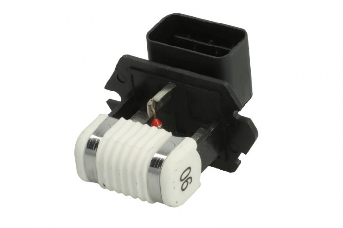 Element reglaj ventilator habitaclu potrivit HYUNDAI ELANTRA V, SONATA VI; KIA OPTIMA, PICANTO I, SOUL I, SPORTAGE III 1.0-2.0H 10.05-12.15