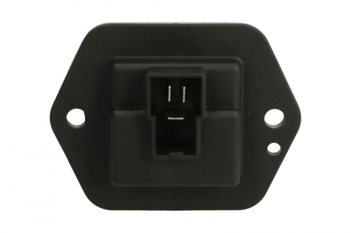 Element reglaj ventilator habitaclu potrivit MITSUBISHI L200 / TRITON 2.5D 11.05-12.15 [2]