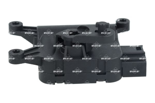 Element reglare sistem climatizare potrivit AUDI A1, A1 CITY CARVER, A3, Q2, Q3, Q4 E-TRON, TT; CUPRA BORN; NISSAN X-TRAIL III; SEAT ALHAMBRA, ALTEA, ALTEA XL, ATECA 0.8DH-Electric dupa 2000 [3]