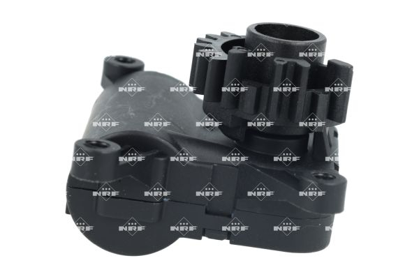 Element reglare sistem climatizare potrivit AUDI A1, A1 CITY CARVER, A3, Q2, Q3, Q4 E-TRON, TT; CUPRA BORN; NISSAN X-TRAIL III; SEAT ALHAMBRA, ALTEA, ALTEA XL, ATECA 0.8DH-Electric dupa 2003 [2]