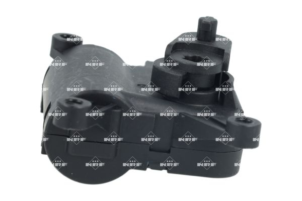 Element reglare sistem climatizare potrivit AUDI A1, A1 CITY CARVER, A3, Q2, Q3, Q4 E-TRON, TT; CUPRA BORN; NISSAN X-TRAIL III; SEAT ALHAMBRA, ALTEA, ALTEA XL, ATECA 0.8DH-Electric dupa 2000 [2]