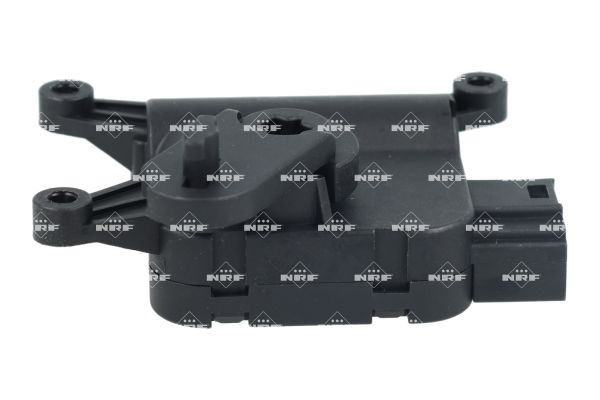 Element reglare sistem climatizare potrivit AUDI A1, A1 CITY CARVER, A3, Q3, Q4 E-TRON, TT; CUPRA BORN; NISSAN X-TRAIL III; SEAT ALHAMBRA, ALTEA, ALTEA XL, LEON 0.8DH-Electric dupa 2003 [3]