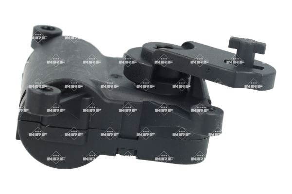 Element reglare sistem climatizare potrivit AUDI A1, A1 CITY CARVER, A3, Q3, Q4 E-TRON, TT; CUPRA BORN; NISSAN X-TRAIL III; SEAT ALHAMBRA, ALTEA, ALTEA XL, LEON 0.8DH-Electric dupa 2003 [2]