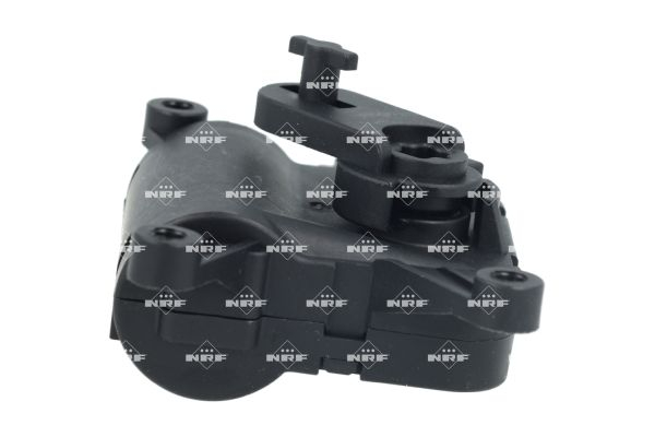 Element reglare sistem climatizare potrivit AUDI A1, A3, Q2, Q3, Q4 E-TRON, TT; CUPRA BORN; SEAT ALHAMBRA, ALTEA, ALTEA XL, ATECA, LEON, LEON SC, LEON ST, TOLEDO III 1.0-Electric dupa 2003 [2]