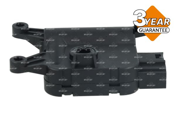 Element reglare sistem climatizare potrivit AUDI A1, A3, Q3, Q4 E-TRON, TT; CUPRA BORN; SEAT ALHAMBRA, ALTEA, ALTEA XL, LEON, TOLEDO III; SKODA FABIA IV, KAMIQ, OCTAVIA II 1.0-Electric dupa 2003 [3]