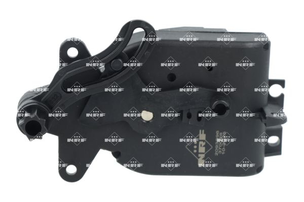 Element reglare sistem climatizare potrivit AUDI A3, A4 B5, TT; PEUGEOT 306; SEAT LEON, TOLEDO II; SKODA OCTAVIA I; SUBARU LEGACY III; VW BORA, BORA I, GOLF IV, LUPO I 1.0-3.2 1994-2013 [3]